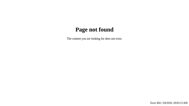 Screenshot of content.cloudflare.com on port 443