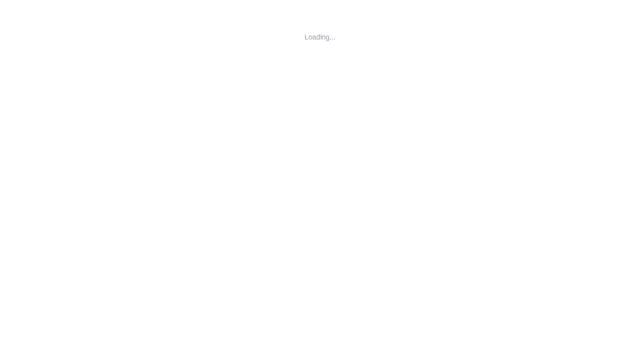 Screenshot of pdc.niit.edu.pk on port 443