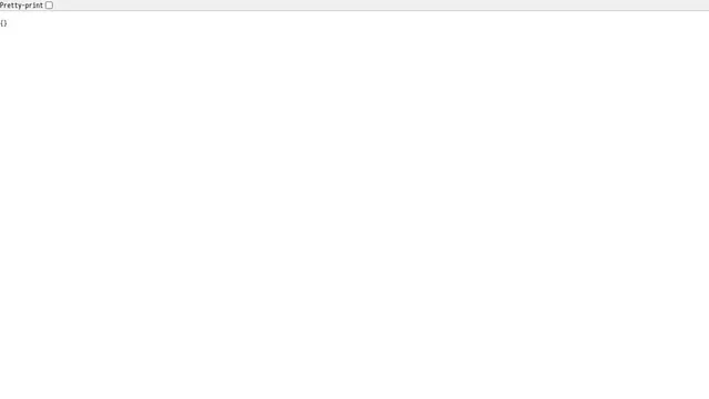 Screenshot of frontend-helper.kucoin.com on port 443