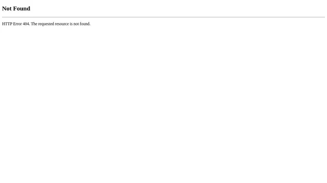 Screenshot of lists.sb.gov.tr on port 443