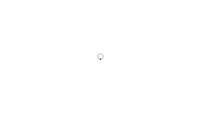 Screenshot of dashboard.superbridge.app on port 443