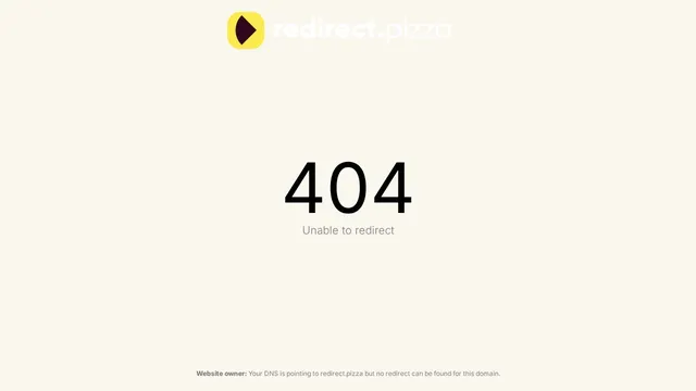 Screenshot of 84.is-an.ai on port 8080