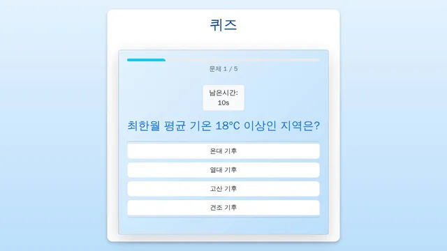 Screenshot of argous.is-an.ai on port 443