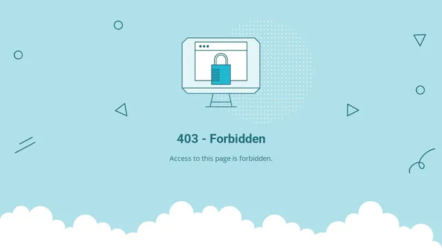 Screenshot of auto.is-an.ai on port 443