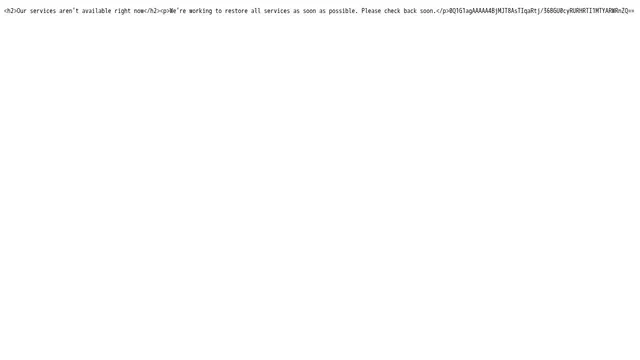 Screenshot of best.is-an.ai on port 443