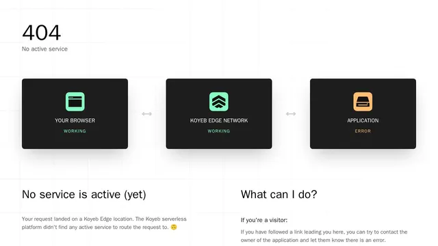 Screenshot of boiejffpqof.is-an.ai on port 443