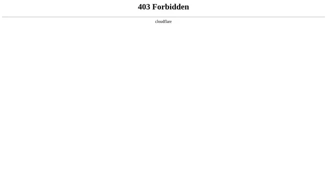 Screenshot of cm.is-an.ai on port 443