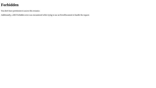 Screenshot of core.is-an.ai on port 443