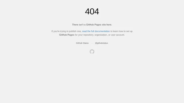 Screenshot of drive.is-an.ai on port 443