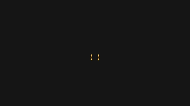Screenshot of flash.is-an.ai on port 443