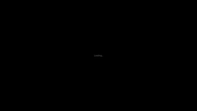 Screenshot of giant.is-an.ai on port 443