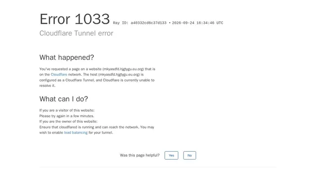 Screenshot of girlwetg.is-an.ai on port 443