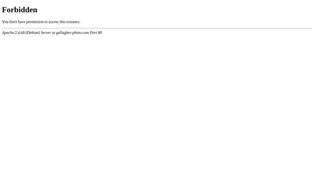Screenshot of hfdg4df.is-an.ai on port 443