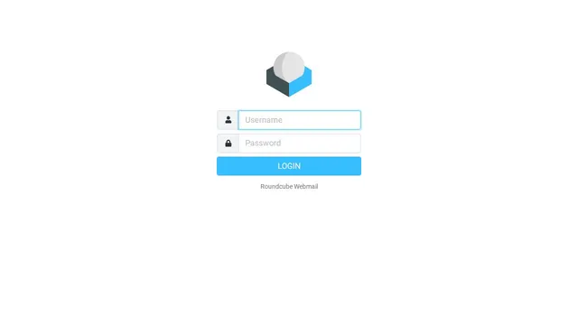 Screenshot of iphone.is-an.ai on port 443