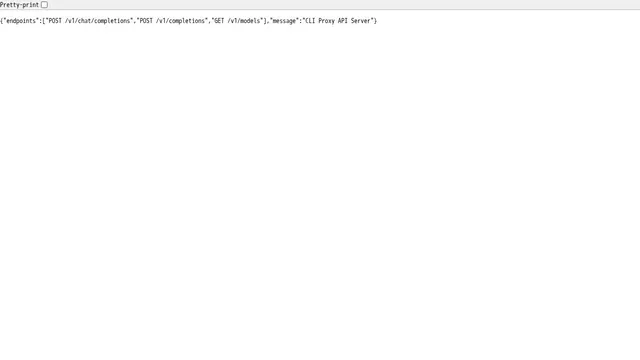 Screenshot of kid.is-an.ai on port 443
