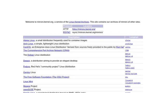 Screenshot of lapis.is-an.ai on port 443