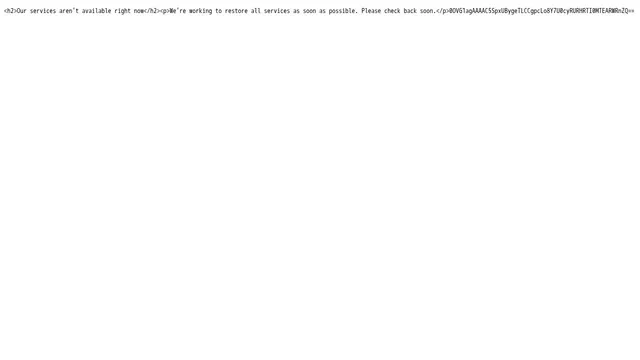 Screenshot of nice.is-an.ai on port 443