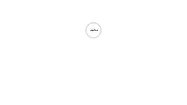 Screenshot of ohok.is-an.ai on port 443