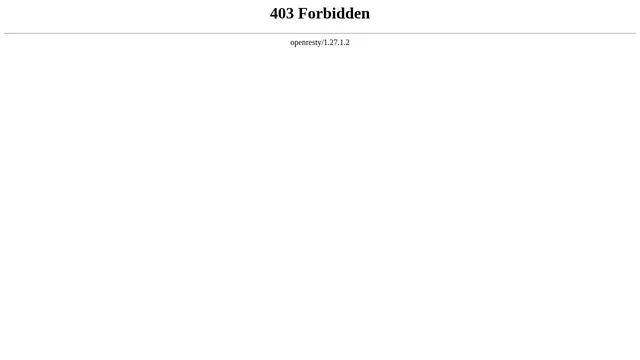 Screenshot of pmp.is-an.ai on port 80