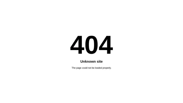 Screenshot of rainbow.is-an.ai on port 443