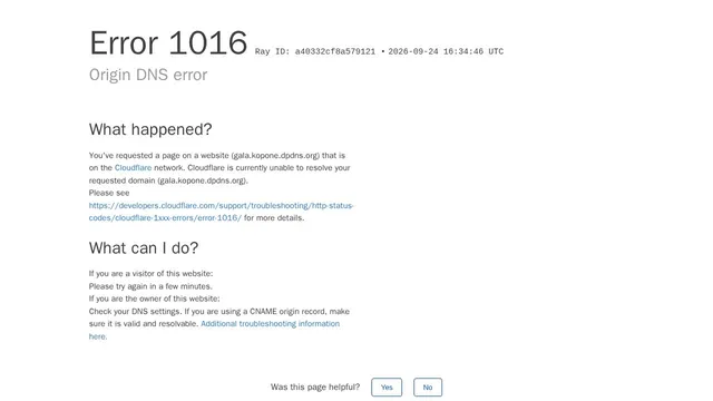 Screenshot of sdfgwrt.is-an.ai on port 443