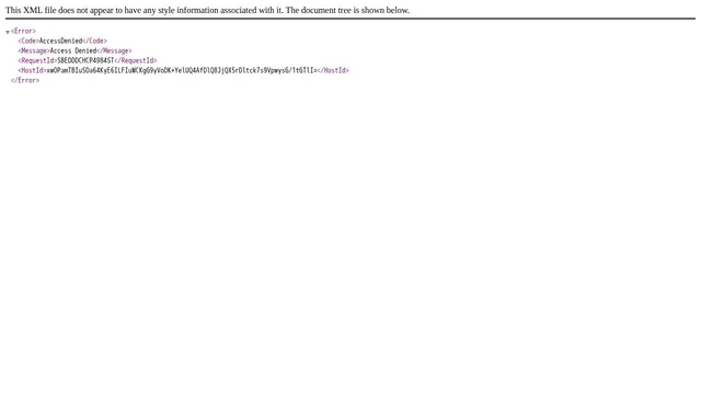 Screenshot of stone.is-an.ai on port 443