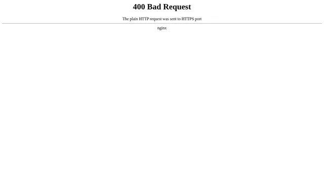 Screenshot of stormocean.is-an.ai on port 8880