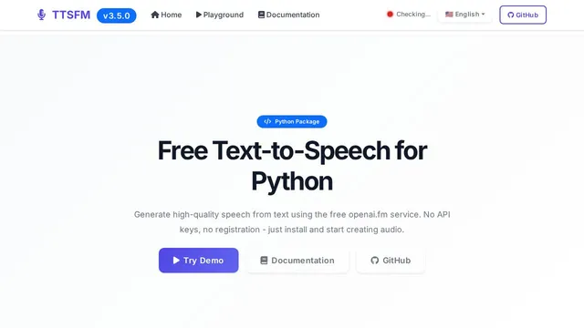 Screenshot of thegirl.is-an.ai on port 8888