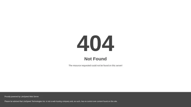 Screenshot of tk.is-an.ai on port 443