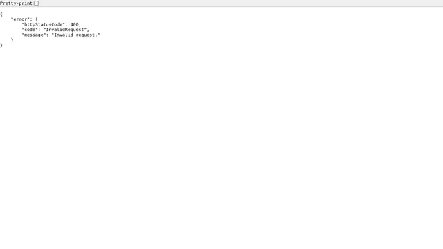 Screenshot of auth.hkbnes.net on port 443