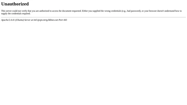 Screenshot of intl-ipvpn.mrtg.hkbnes.net on port 443