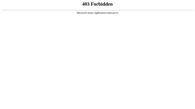Screenshot of mswifi.hkbnes.net on port 443