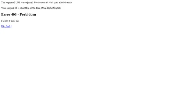 Screenshot of uatmyservicehub.hkbnes.net on port 443