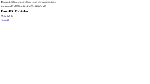 Screenshot of arcadia-crypto.cr1.8491.cyber-range.f5.com on port 443