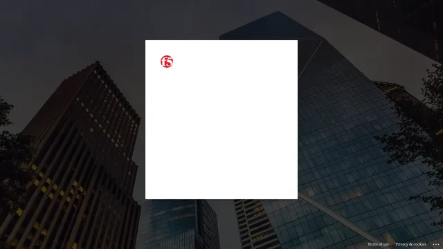 Screenshot of hyderabad.vpn.f5.com on port 443