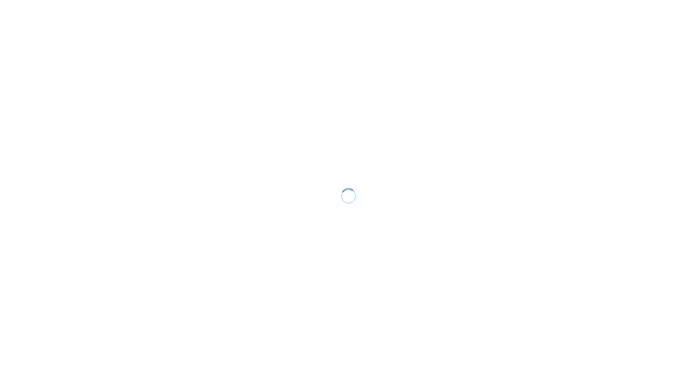 Screenshot of retool.dreamhost.com on port 443