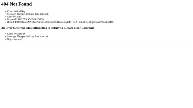 Screenshot of stage.dreamhost.com on port 443