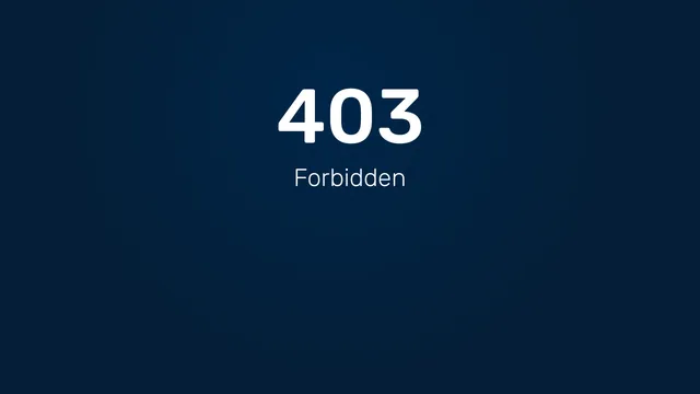 Screenshot of betastatic.tradingview.com on port 443