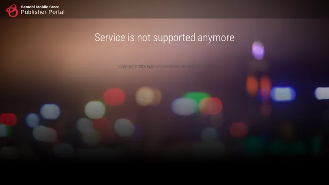 Screenshot of fitnessclub.smart.com.kh on port 443