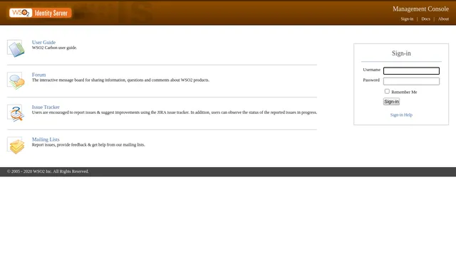 Screenshot of login.smart.com.kh on port 443