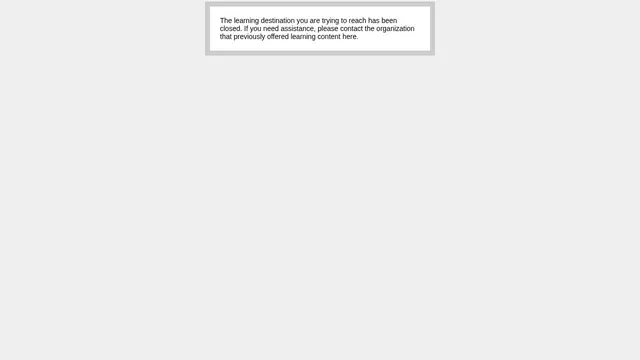 Screenshot of academy.interpublic.com on port 443