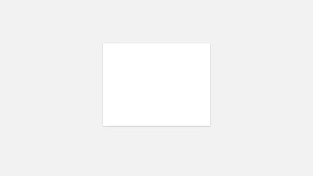 Screenshot of forecastwise.interpublic.com on port 443