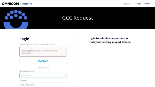 Screenshot of gcc.interpublic.com on port 443