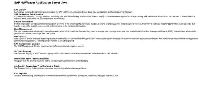 Screenshot of isapltmd.interpublic.com on port 443