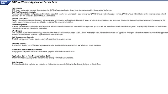 Screenshot of isapltmp.interpublic.com on port 443