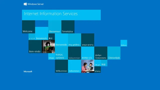 Screenshot of k2access.interpublic.com on port 443