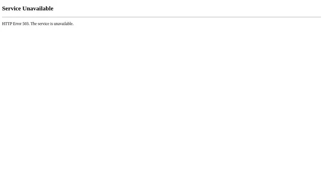 Screenshot of mdmrequestqa.interpublic.com on port 443