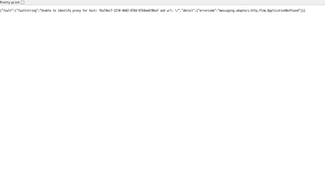 Screenshot of qa.api.interpublic.com on port 443