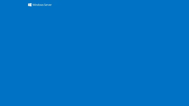 Screenshot of qa.k2access.interpublic.com on port 443