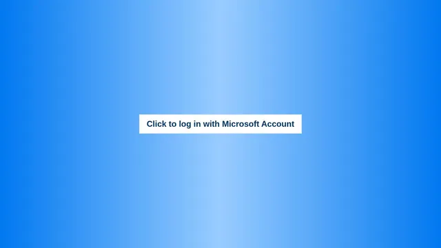 Screenshot of supplierwisegpt.interpublic.com on port 443